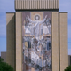 Illustration for article titled SCOTUS Orders Lower Court to Reconsider Notre Dame Birth Control Case